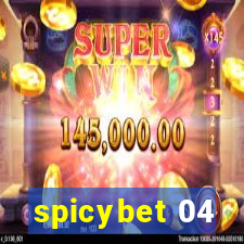 spicybet 04